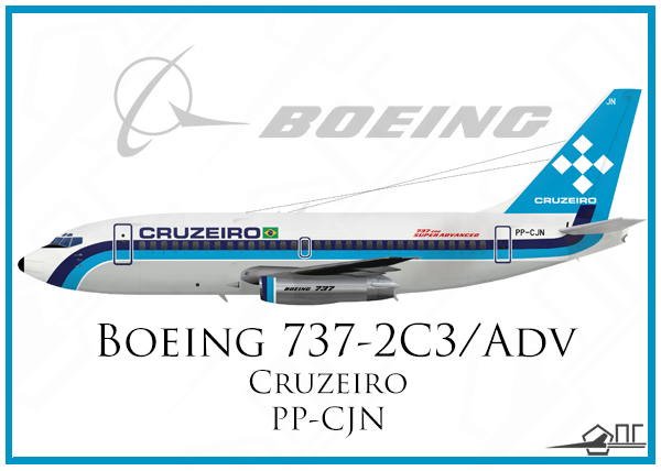737-200