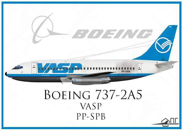 737-200